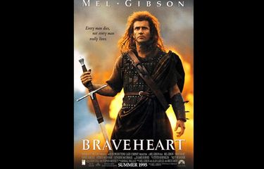 Braveheart