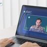 Mendikbud Ristek: Jutaan Guru Telah Gunakan Platform Merdeka Mengajar