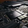 Apple Perkenalkan Chip Apple A19 dan A19 Pro, Lebih Bertenaga dan Efisien