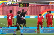 Pemerintah Tolong Bantu Masyarakat Aceh, Keluhan Warga Banda Aceh di Tengah Kelangkaan LPG