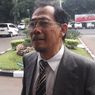 Digugat Sri Bintang Pamungkas Rp 10 Miliar, Ini Respons BCA
