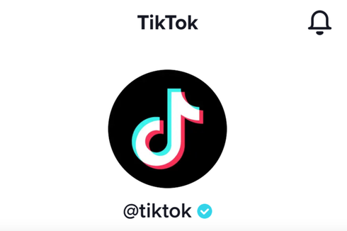 6 Cara Mendapatkan Centang Biru di TikTok yang Perlu Diketahui