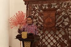 Sejumlah Tokoh Kirim Surat Terbuka untuk Anies Tolak Swastanisasi Air