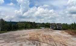 Kaltim Bisa Keluar dari Ekonomi Minyak dan Batu Bara, Masa Depan Hijau Sudah Terlihat