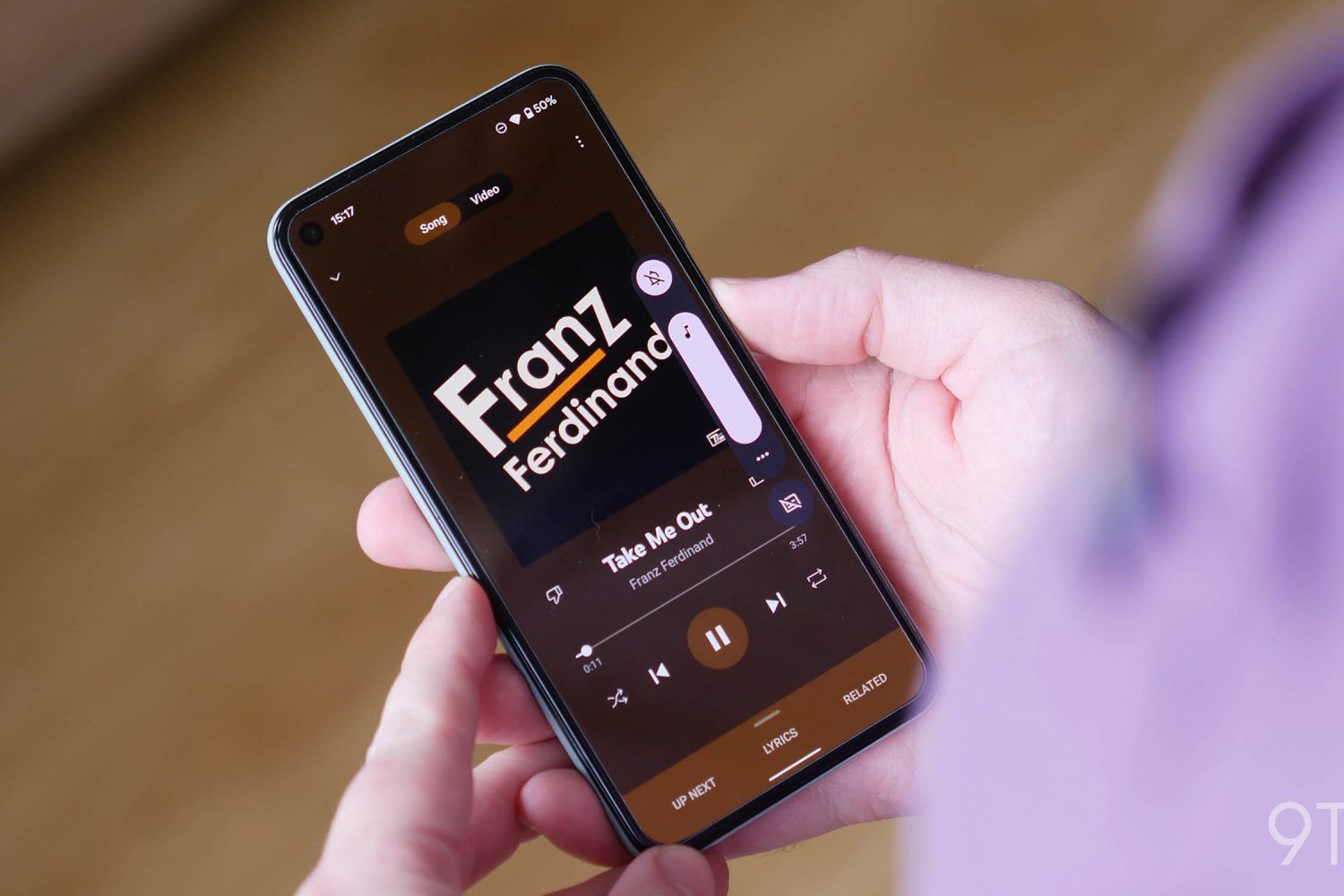 Kalahkan Spotify, YouTube Jadi Aplikasi Streaming Musik Nomor 1 di AS