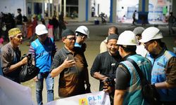 ICONNET Beri Diskon hingga 75 Persen bagi Pelanggan Terdampak Bencana di Sumatera