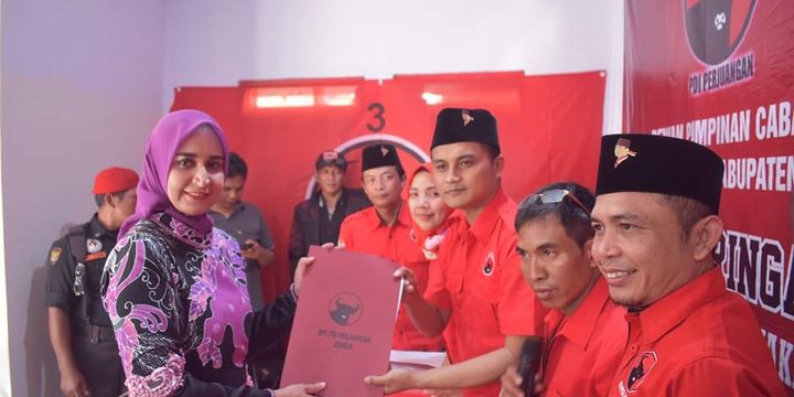 Cegah Kekerasan, Mendikbud Soroti Pentingnya Kerja Sama Sekolah dan Keluarga