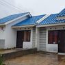 Pemkot Jakbar Akan Renovasi 136 Rumah Tak Layak Huni pada 2022
