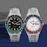 Koleksi Klasik Ikonik Tandai 165 Tahun Jam Tangan Timex