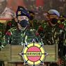 Kapolri: Kepala Korps Brimob Bakal Dijabat Jenderal Bintang Tiga