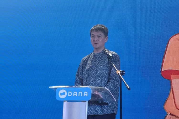 Generasi Muda Paling Aktif di Dunia Digital, tapi Literasi Keuangan Masih Rendah