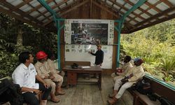5 Strategi Utama ANJ untuk Mitigasi Dampak Perubahan Iklim