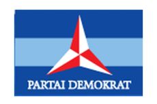 Target Menang Pilkada 50 Persen, Partai Demokrat Yakin Unggul di Medan dan Surabaya