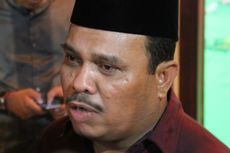 Kontroversi Pencalonan Wakil Wali Kota Ambon sebagai Sekda Maluku