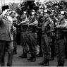 Apa Peran Soekarno pada Masa Demokrasi Terpimpin?