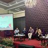 Optimistis Sambut 2023, Indihome Tawarkan 5 Layanan Add-on untuk Pelanggan Setia
