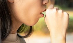 Cara Penularan Polio yang Perlu Diwaspadai
