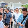 Sandiaga Uno: Salep untuk Kalah Pilpres Ada?