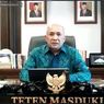 Lembaga Penyalur Bertambah, Kini BLT UMKM Bisa Dicairkan di Pos Indonesia hingga BPD