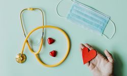 Wamenkes Soroti Kaitan Obesitas dengan Peningkatan Penyakit Tidak Menular di Usia Muda