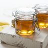 Cara Cairkan Madu yang Mengkristal dalam Botol