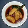 5 Kuliner Khas Ramadhan di Yogyakarta, Ada yang Bisa Ditemukan di Kampung Kauman