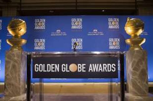 Siapa Juri Golden Globe Awards?