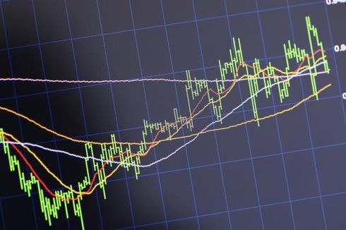 Daewoo Securities Estimasi IHSG Senin Ini Bergerak Positif