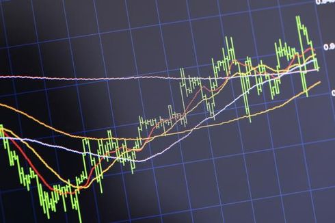 IHSG dan Rupiah Diprediksi Menguat