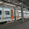 Jadwal dan Harga Tiket Kereta Api Jakarta-Semarang Terbaru