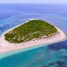 12 Hidden Gem Banyuwangi, Cocok untuk Libur Akhir Tahun 