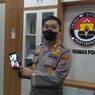 Soal Nakes Diduga Suntik Vaksin Kosong di Medan, Polisi: 3 Orang Diperiksa
