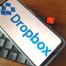 Dropbox Setop Paket Unlimited gara-gara Penambang Kripto