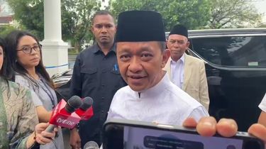 Kilang Saudi Aramco Diserang, Pemerintah Alihkan Sumber Impor LPG 