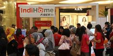 Apresiasi Pelanggan IndiHome, Telkom Gelar Program Fantastic Deal