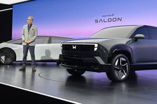 Cirebon Ditawari Proyek Desalinasi, Pemda Tekankan Tarif Terjangkau