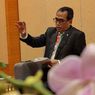 Menhub Terkejut, Indonesia Ditawari Masuk Anggota Dewan ICAO