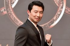 Pelaku Penusukan Sadis di Pasar Gaplok Jakpus Ditangkap