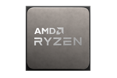 AMD Resmikan Jajaran CPU Ryzen 5000G dengan GPU Radeon Terintegrasi
