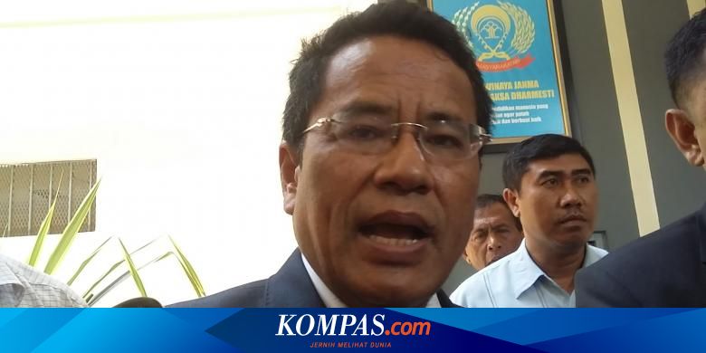 Hotman Paris Beberkan Uang Winda yang Dipakai untuk Trading Forex