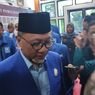 PAN Berubah Pikiran, Tahan Zulhas Turun Gunung Ikut Rebut Kursi DPR RI
