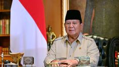 Soal Bahasa Portugis Diajarkan di Sekolah, Pakar Pendidikan UNY: Perlu Analisis Kebutuhan