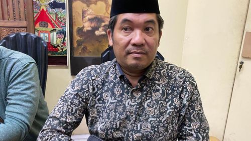 Langkah PDI-P Tak Lakukan Pertemuan Politik Usai Pemilu Dinilai Tepat