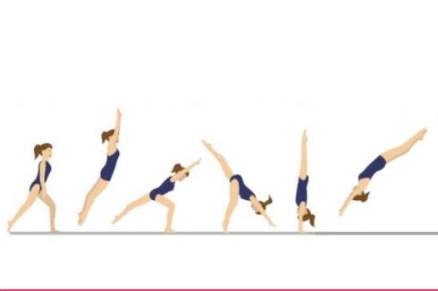 Berita Harian Lenting Tangan Terbaru Hari Ini Kompas Com