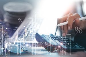 Moody's Turunkan Outlook Indonesia, BI: Tak Cerminkan Fundamental