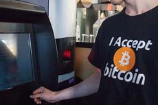 Kartu Debit Bitcoin Hadir di Eropa