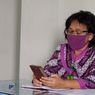 Tiga Dokter dan 2 Perawat Tertular Covid-19, IGD RSUD Wates Kulon Progo Tutup