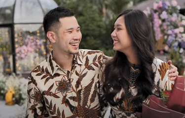 Sisca Kohl Belanja Bulanan Mencapai Rp 22,6 Juta, Kata Kunci Jess ...