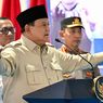 Hari Ini Prabowo Pidato KEM-PPKF di DPR, Pasar Tunggu Sinyal Penyelamatan
