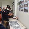 Penjelasan Menteri ESDM Kenapa Gunung Semeru Naik Status Jadi Siaga